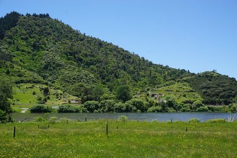 Photo of property in 748 Hakarimata Road, Huntly, 3771