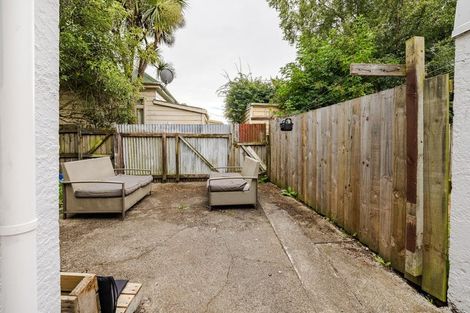 Photo of property in 94 Dundas Street, North Dunedin, Dunedin, 9016