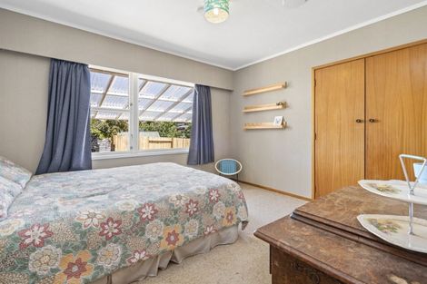 Photo of property in 673 Fairview Road, Te Awamutu, 3800