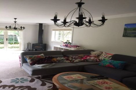 Photo of property in 39 Lemonwood Place, The Gardens, Auckland, 2105