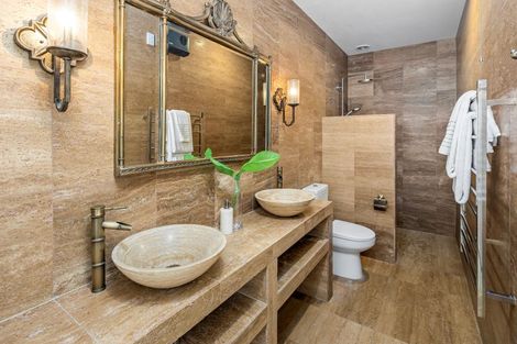 Photo of property in 23 Oak Valley Road, Dairy Flat, Albany, 0792