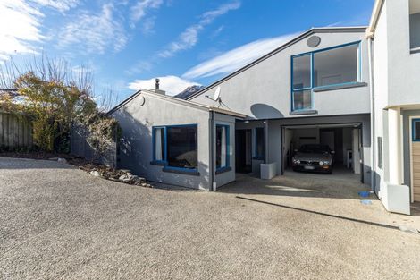 Photo of property in 3b Rastus Burn Lane, Frankton, Queenstown, 9300