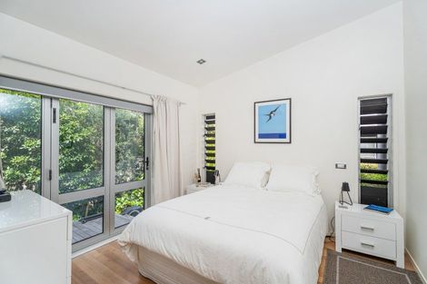 Photo of property in 226 Kenwood Drive, Matarangi, Whitianga, 3592