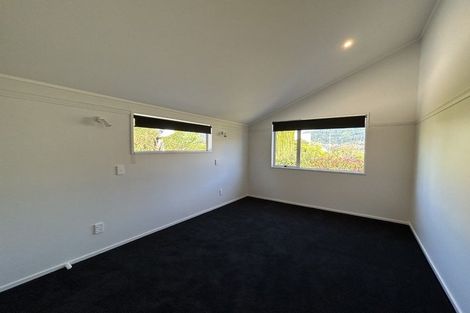 Photo of property in 30a Loop Road, Kawarau Falls, Queenstown, 9300