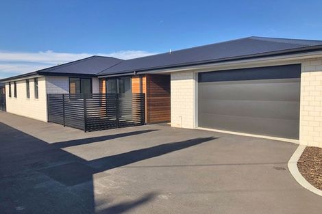 Photo of property in 65a Ventry Street, Alexandra, 9320