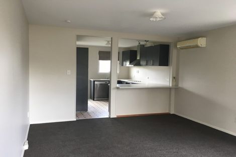 Photo of property in 3/43 Alexandra Street, Richmond, Christchurch, 8013
