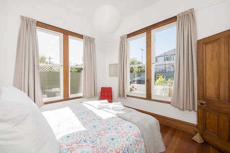 Photo of property in 2 Elliott Street, The Wood, Nelson, 7010