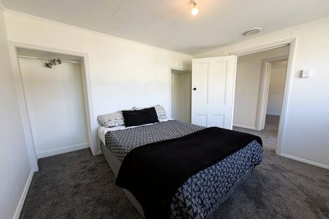 Photo of property in 15 Threadneedle Street, Greymouth, 7805