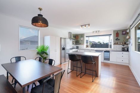 Photo of property in 56 Elgin Street, Grasmere, Invercargill, 9810