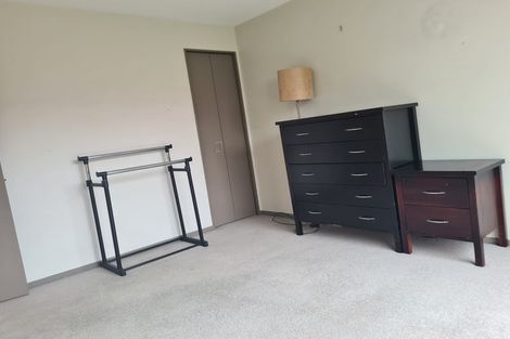 Photo of property in Dual Apartments, 308/142 Vivian Street, Te Aro, Wellington, 6011