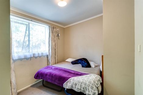 Photo of property in 108 Munroe Street, Napier South, Napier, 4110