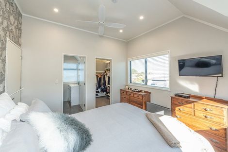 Photo of property in 20 Bullock Drive, Springvale, Whanganui, 4501