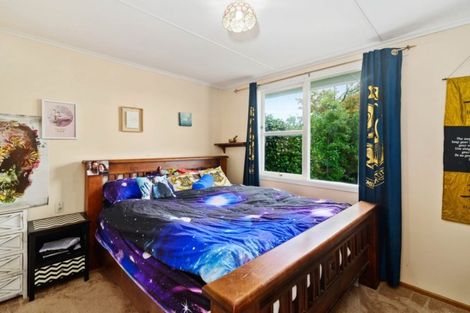 Photo of property in 64 Mount View Drive, Mangakakahi, Rotorua, 3015