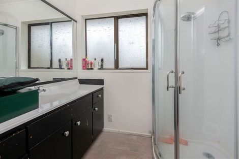 Photo of property in 23 Jandell Crescent, Bucklands Beach, Auckland, 2014