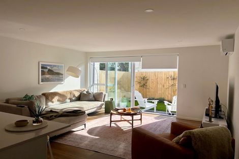 Photo of property in 2/34 Cleveland Street, Edgeware, Christchurch, 8013