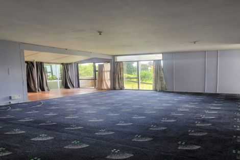 Photo of property in 12 Brains Road, Kelston, Auckland, 0602