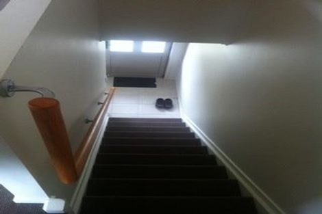 Photo of property in 25/94 Glengarry Road, Glen Eden, Auckland, 0602