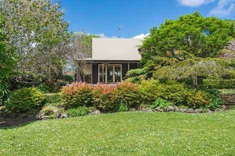 Photo of property in 23 Valley Road, Pukekohe, 2120