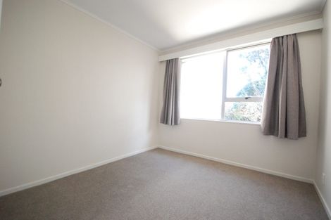 Photo of property in 4/2 Riverview Road, Panmure, Auckland, 1072