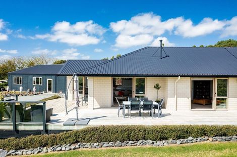 Photo of property in 248 Devich Road, Mangawhai, Kaiwaka, 0573