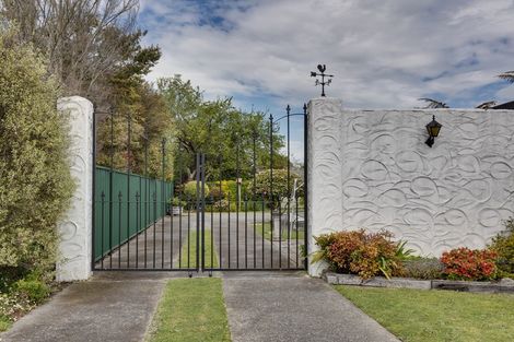 Photo of property in 23 Ranfurly Street, Solway, Masterton, 5810