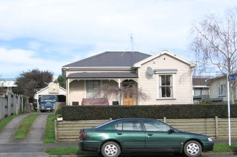 Photo of property in 73 Norton Road, Frankton, Hamilton, 3204