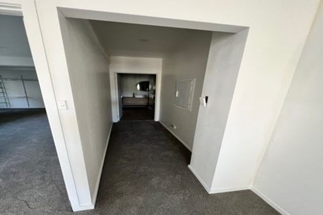 Photo of property in 47 Bannerman Road, Morningside, Auckland, 1022