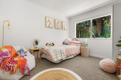 Photo of property in 45 Waitaha Road, Welcome Bay, Tauranga, 3112