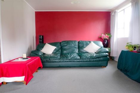 Photo of property in 28 Isola Street, Raumanga, Whangarei, 0110