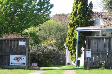 Photo of property in 63b Harrisfield Drive, Hairini, Tauranga, 3112