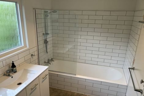 Photo of property in 1/24 Lambley Road, Titahi Bay, Porirua, 5022