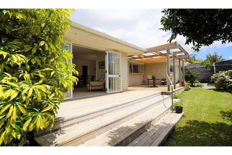 Photo of property in 10b Jacaranda Place, Kerikeri, 0230