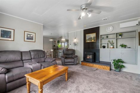 Photo of property in 1 Kiwi Street, Springfield, Rotorua, 3015