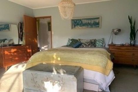 Photo of property in 8 Mountain Road, Morningside, Whangarei, 0110