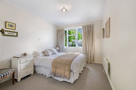 Photo of property in 2/188 Clyde Road, Burnside, Christchurch, 8053