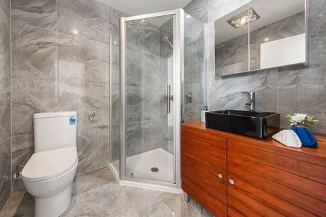 Photo of property in 13 Hoiho Road, Pukekohe, 2120