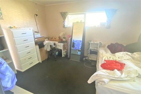 Photo of property in 142 Gloucester Road, Mount Maunganui, 3116