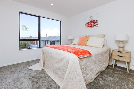 Photo of property in 43b Nelson Street, Howick, Auckland, 2014