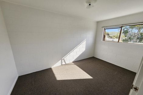 Photo of property in 45 Archers Road, Hillcrest, Auckland, 0629