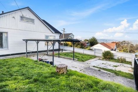 Photo of property in 36 Whitby Street, Mornington, Dunedin, 9011