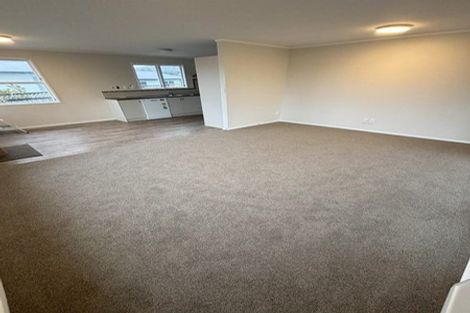 Photo of property in 13 Blomfield Street, Nawton, Hamilton, 3200