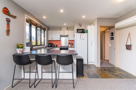 Photo of property in 76 Ohau Drive, Lake Ohau, Twizel, 9412