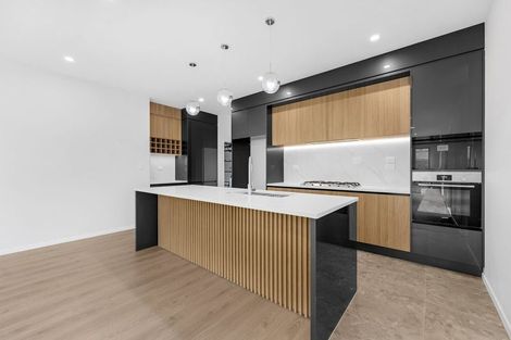 Photo of property in 3 Dolcetto Place, Pokeno, 2402