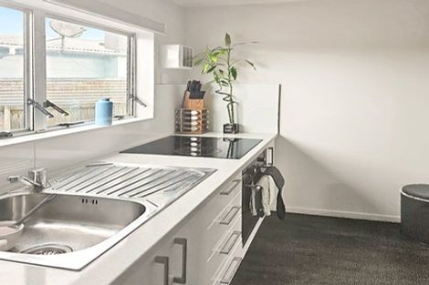 Photo of property in 12 Jellicoe Place, Tamatea, Napier, 4112