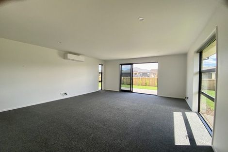 Photo of property in 68 Oaks Drive, Lincoln, 7608