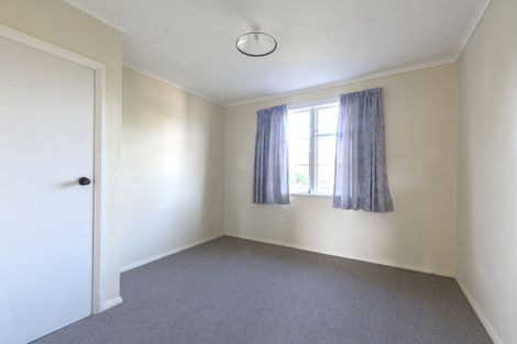 Photo of property in 34 Jillett Street, Titahi Bay, Porirua, 5022
