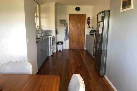 Photo of property in 5 Clouston Place, Opunake, 4616