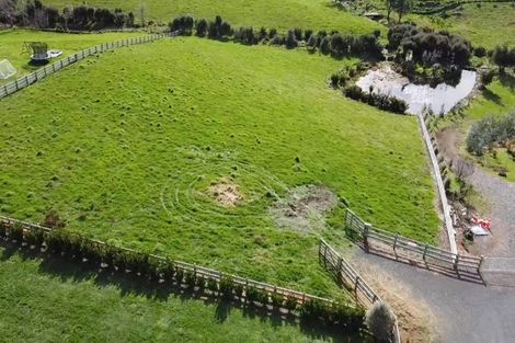 Photo of property in 81b Dean Road, Pokeno, 2471