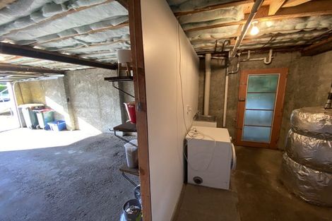 Photo of property in 4a Stansfield Street, Kenmure, Dunedin, 9011