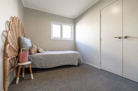 Photo of property in 3 Whites Way, Te Kauwhata, 3710